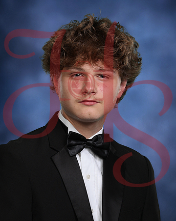 SPG27-0670