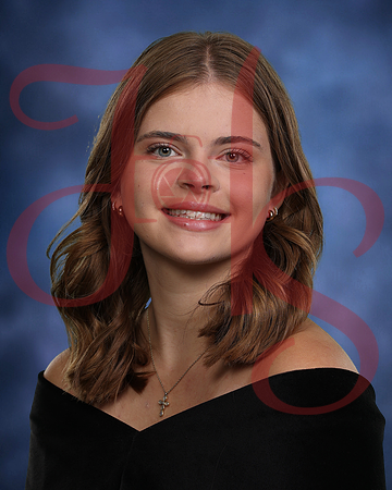 SPG27-0764
