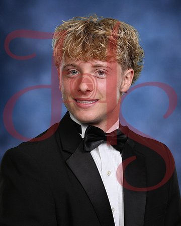 SPG27-0971