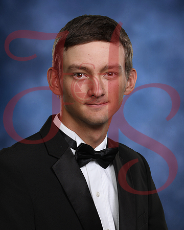 SPG27-1041