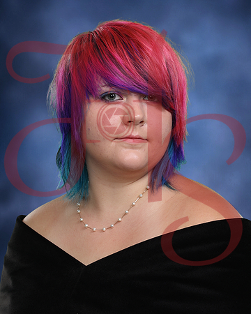 SPG27-1344