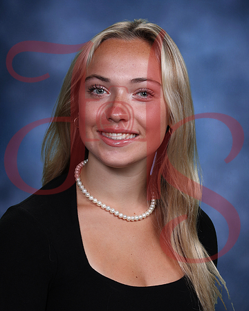 EAHS25-1101