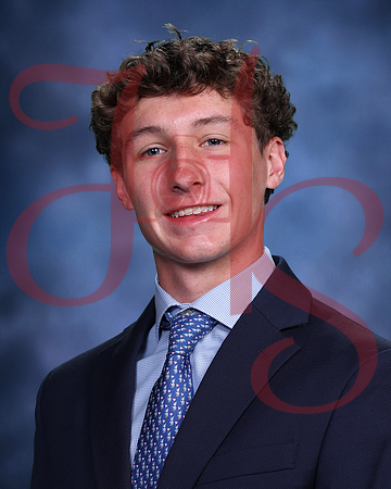 EAHS25-0019