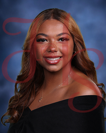 SP27-2778
