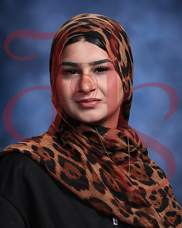 SH25-2241