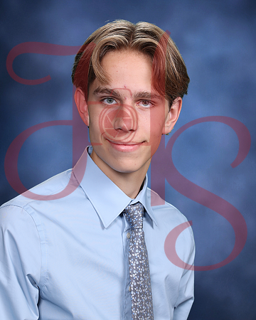 EAHS25-1009