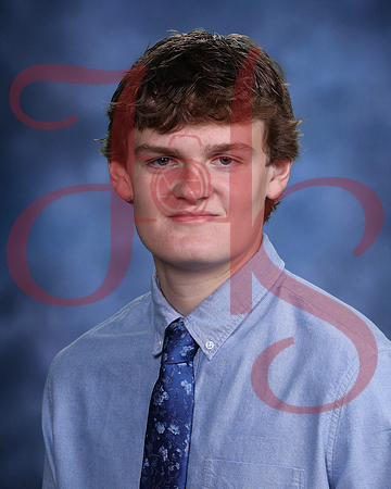 EAHS25-1071