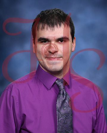 EAHS25-1717