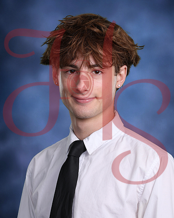 EAHS27-2139