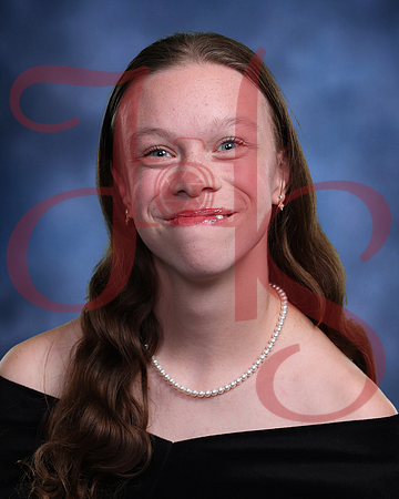 EAHS27-2405