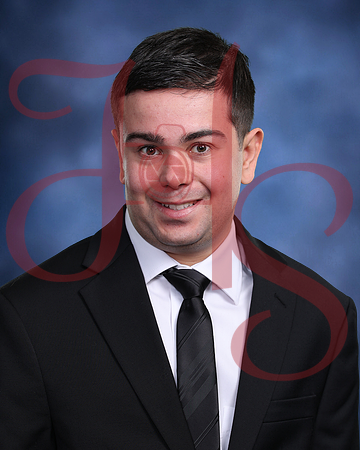 EAHS27-2312