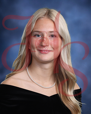 EAHS27-2164