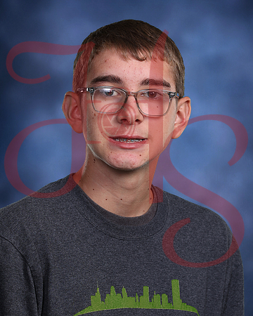 EAHS27-2346