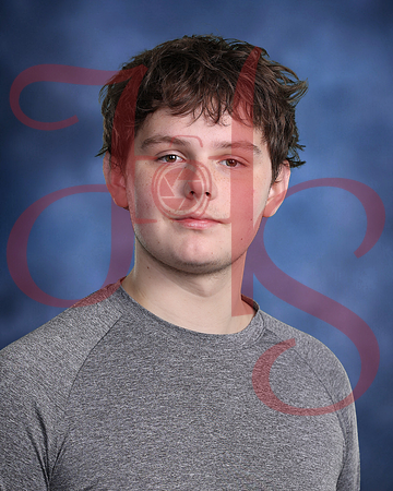 EAHS27-2186