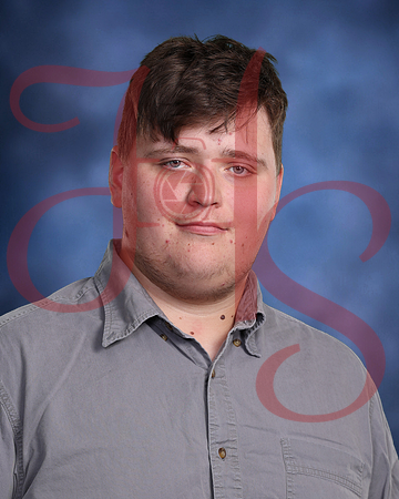 EAHS27-2333