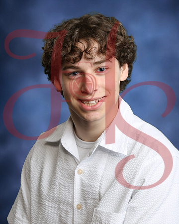 EAHS27-2528