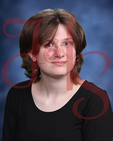 EAHS25-1016