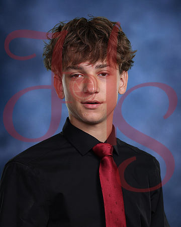 EAHS27-2454
