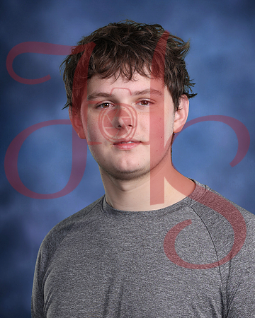 EAHS27-2192