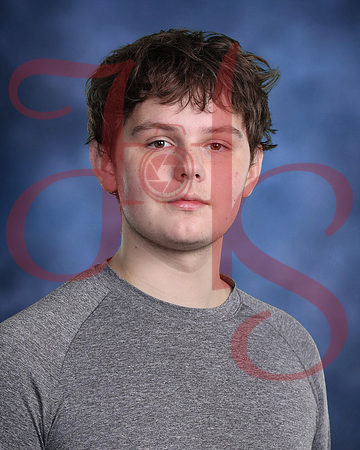 EAHS27-2183