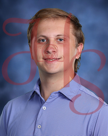 EAHS27-2112