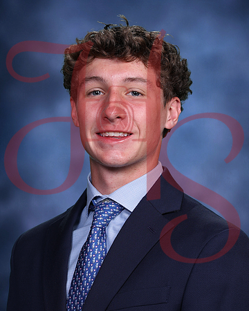 EAHS25-0018