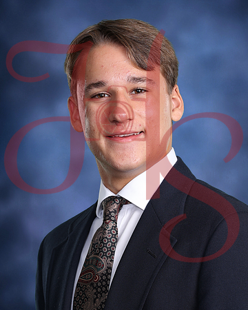 EAHS27-2257