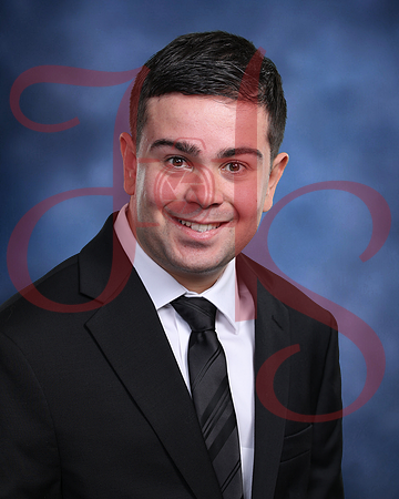 EAHS27-2320