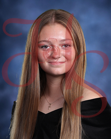EAHS27-2036