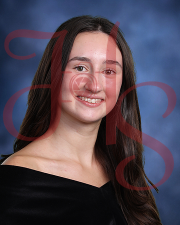EAHS27-2050