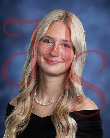 EAHS27-2176