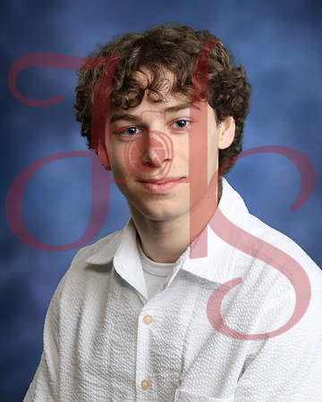 EAHS27-2524