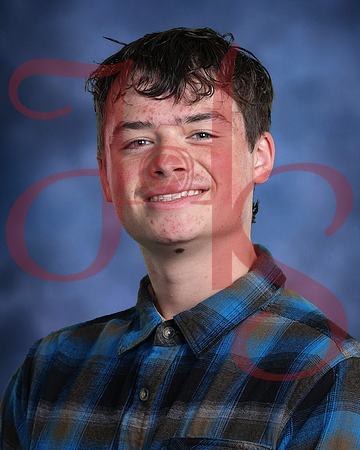 EAHS27-2203