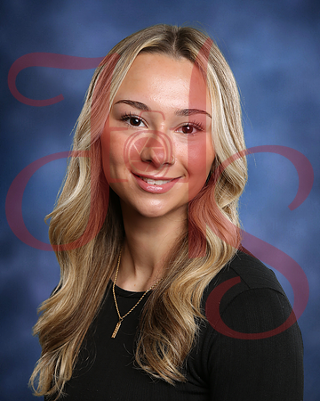 EAHS25-2218