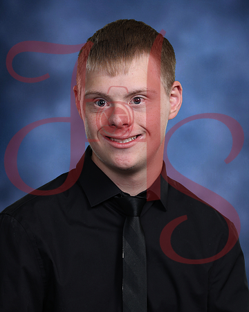 EAHS27-2408