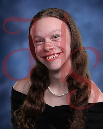 EAHS27-2395