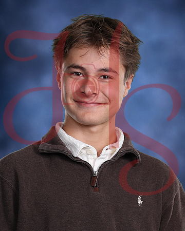 EAHS27-2014
