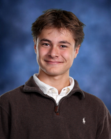 EAHS27-2014