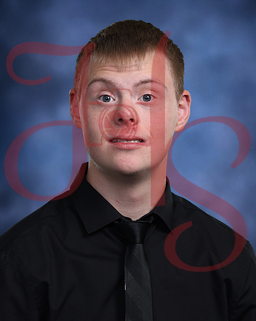 EAHS27-2419