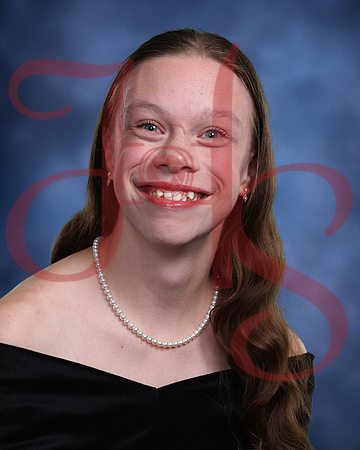 EAHS27-2393