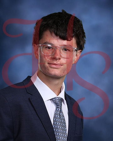 EAHS27-2149