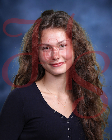 EAHS26-0900