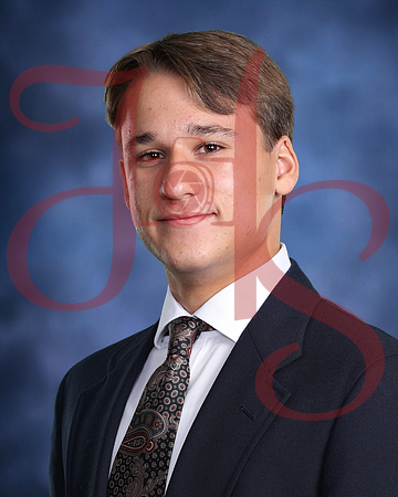 EAHS27-2255