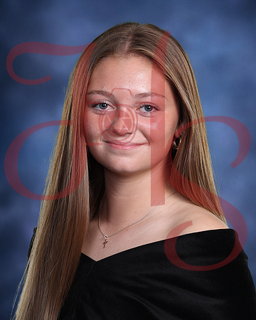 EAHS27-2029