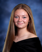 EAHS27-2029