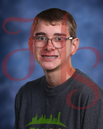 EAHS27-2355