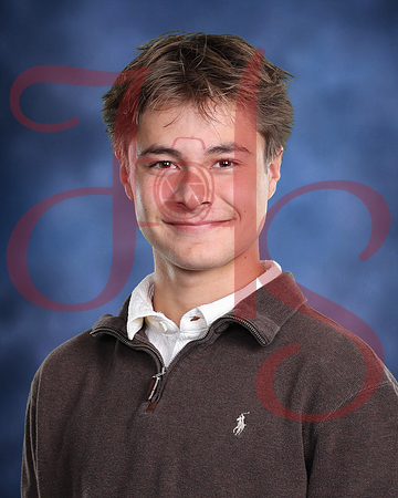 EAHS27-2022