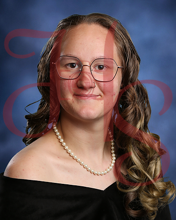 EAHS25-2176