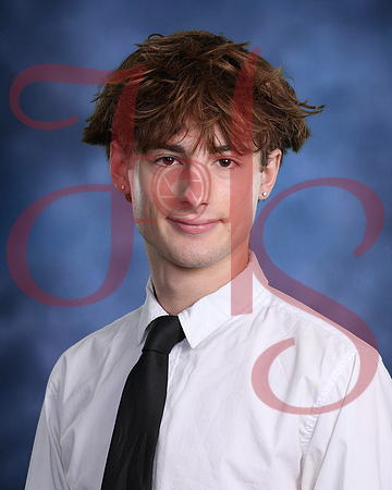 EAHS27-2140