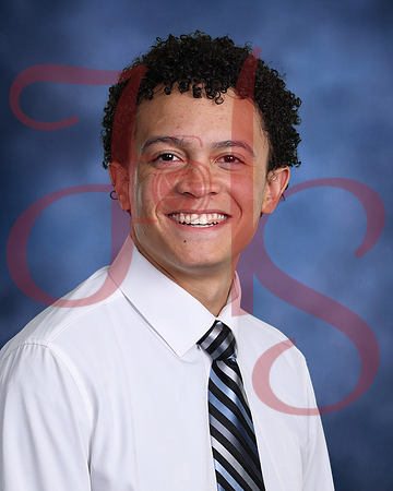 EAHS27-2122